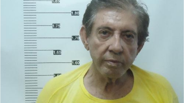 joao-de-deus-condenacao
