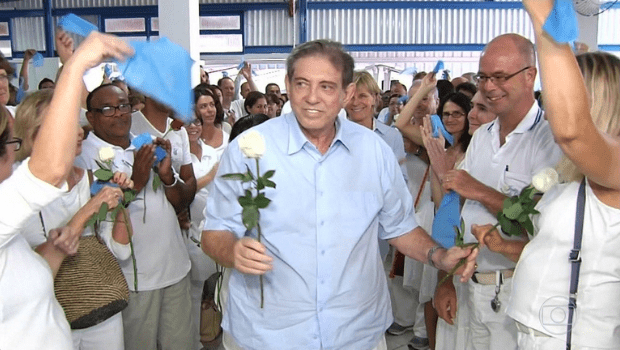João de Deus
