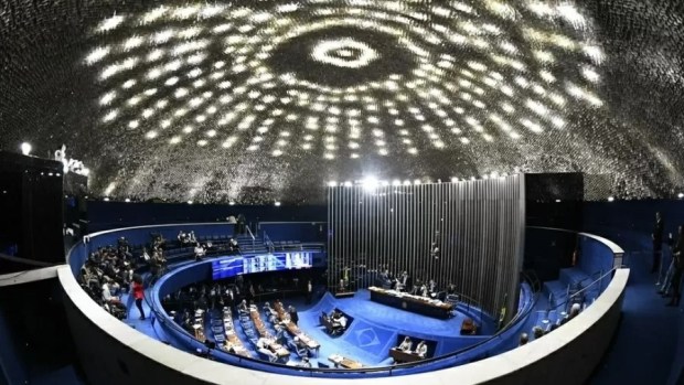 Senado Federal