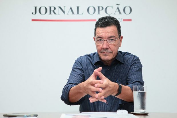 edward madureira