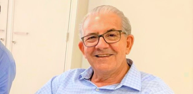 euripedes do carmo bela vista de go psc