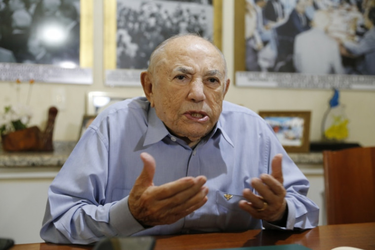 governador-siqueira-campos