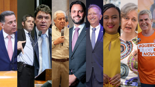 candidato-senado