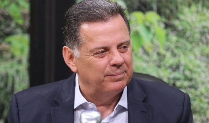 marconi-perillo-tucano-senado-governo