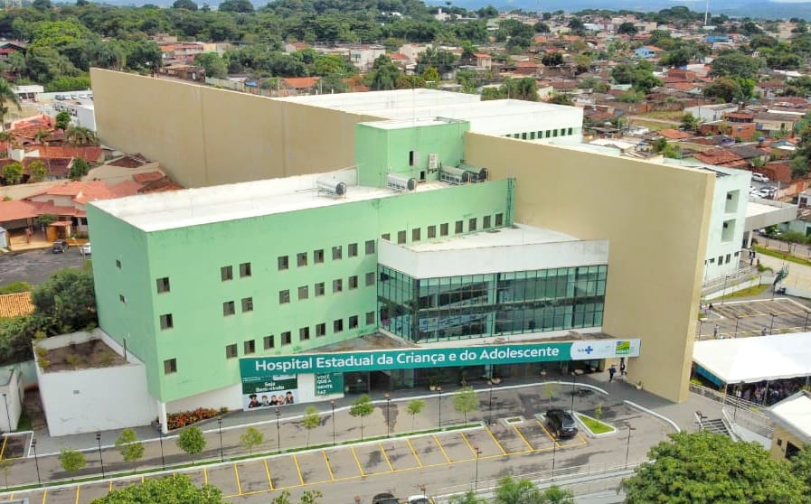 saúde-hospital-médico-goiás-caiado