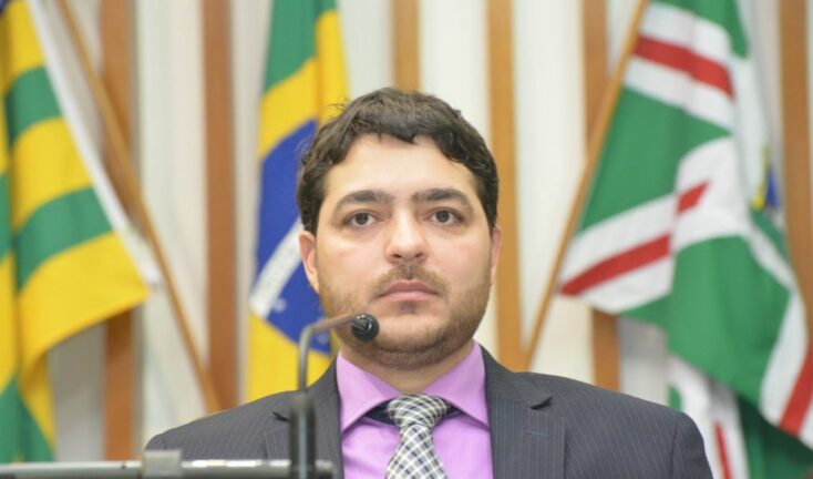 henrique-arantes-mdb-candidato-deputado