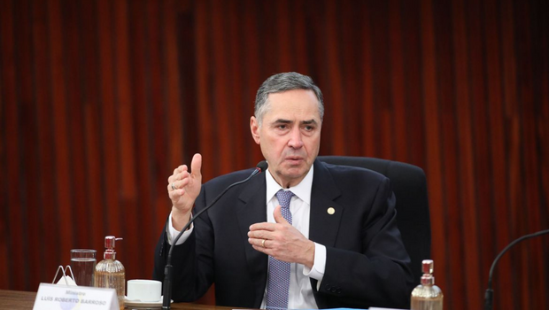 ministro-barroso-stf