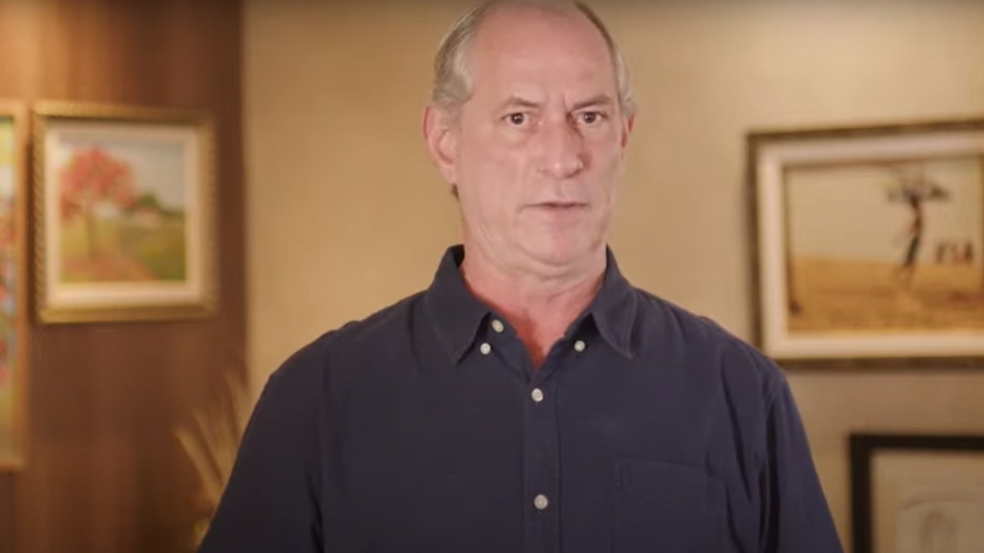 ciro-gomes-pdt-lula