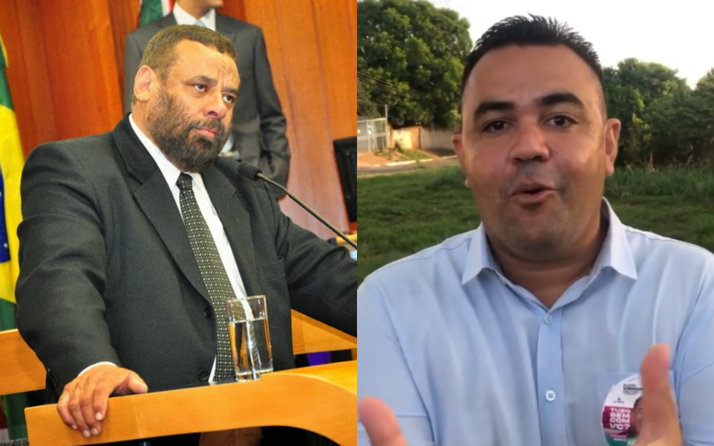 paulo-magalhães-professor-marcio-carvalho-união-brasil-cidadania