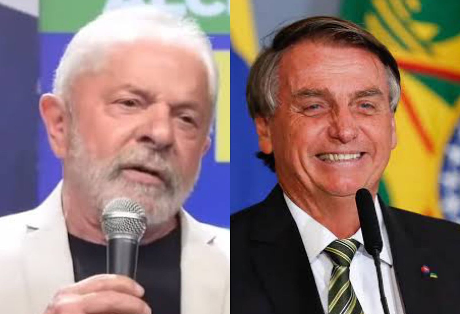 lula-bolsonaro-ipec