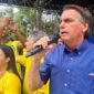 jair-bolsonaro-minas-gerais