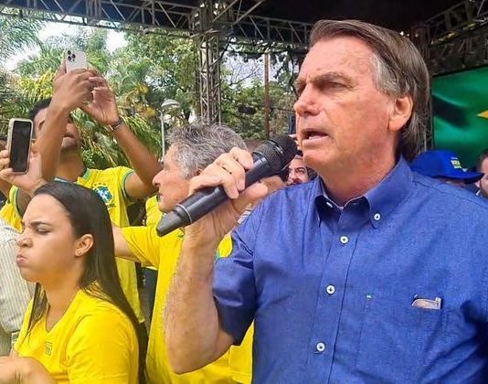 jair-bolsonaro-minas-gerais