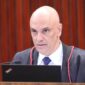 Alexandre de Moraes