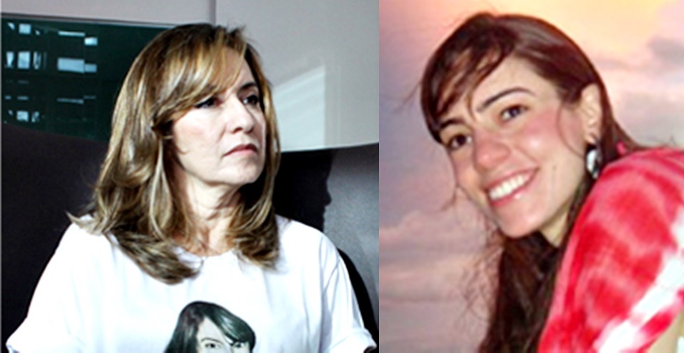 Tania-Polyanna-arruda