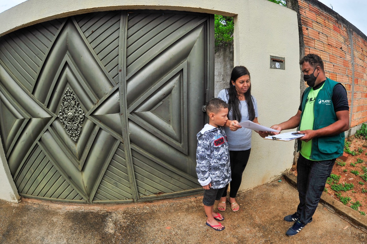joão-paulo-2-setor-goiania