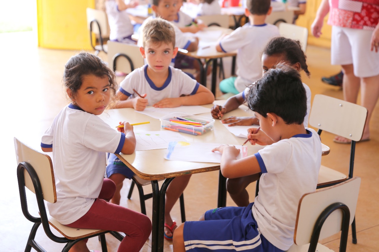 cmeis-prefeitura-goiania