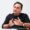 Avatar photo