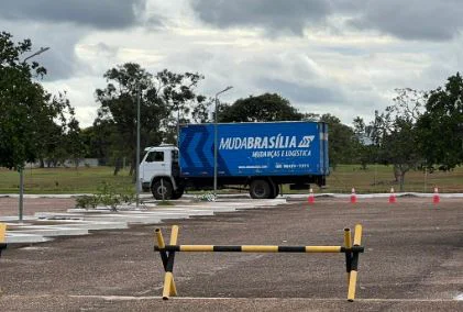 bolsonaro-mudança-alvorada