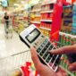 Inflação de alimentos | Foto: reprodução