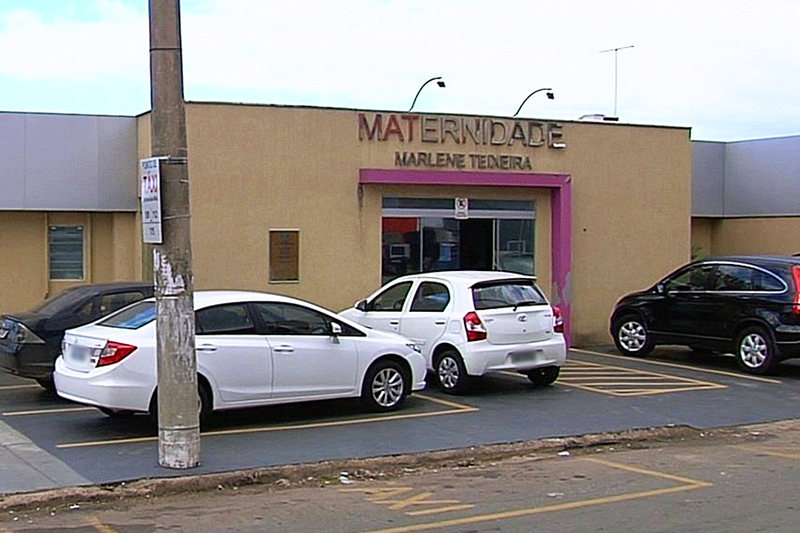 maternidade-marlene-teixeira