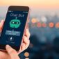 ChatGPT: nova inteligência artificial que fala com as pessoas | Foto: reprodução