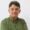 Avatar photo
