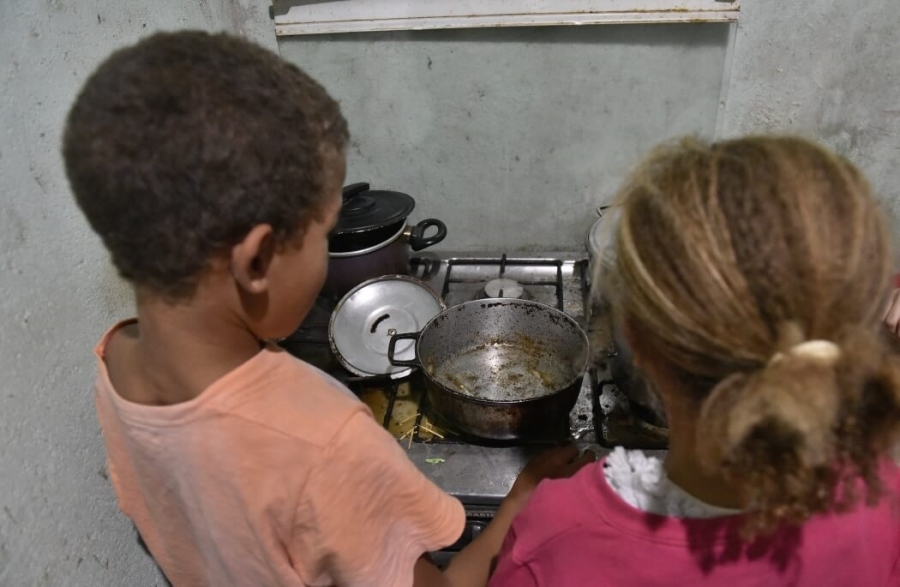 Consea é ligado à Presidência da Republica | Foto: divulgação/sindicato