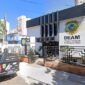 Delegacia estadual vai funcionar na sede da 1ª DEAM de Goiânia, após reforma | Foto: reprodução