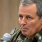 Comandante do Exercito foi nomeado por Lula | Foto: reprodução/Vídeo