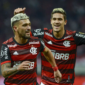 Flamengo
