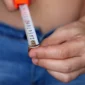 Tamanho médio mundial do órgão genital masculino é menor do que se pensa | Foto: reprodução