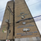 Sede de vários órgãos federais em Goiânia | Foto: Google Maps