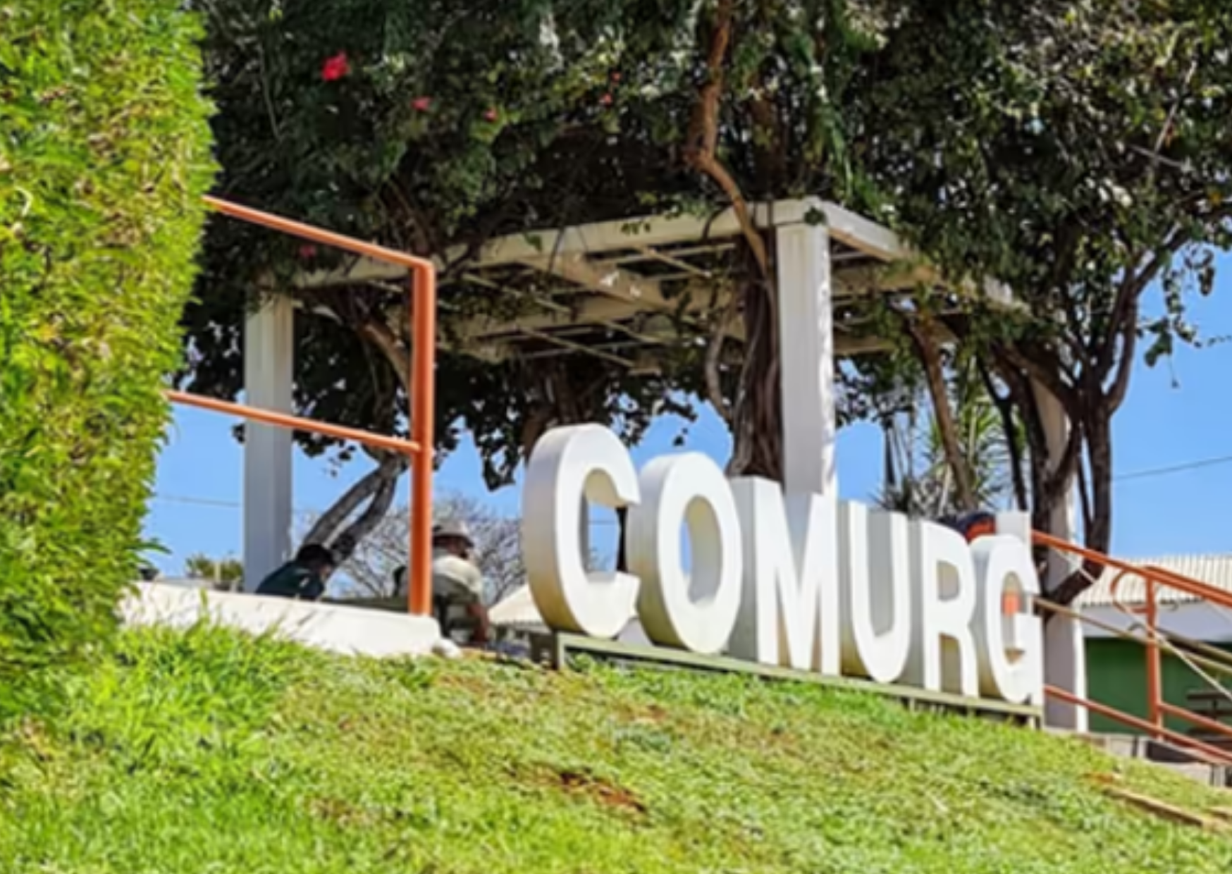 Empresa está na mira de vereadores | Foto: reprodução