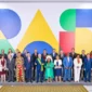 Presidente decidiu nomear ex-parlamentar e renomados professores para cargos importantes | Foto: divulgação