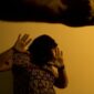 Violência doméstica | Foto: reprodução