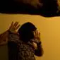 Violência doméstica | Foto: reprodução