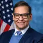 George Santos