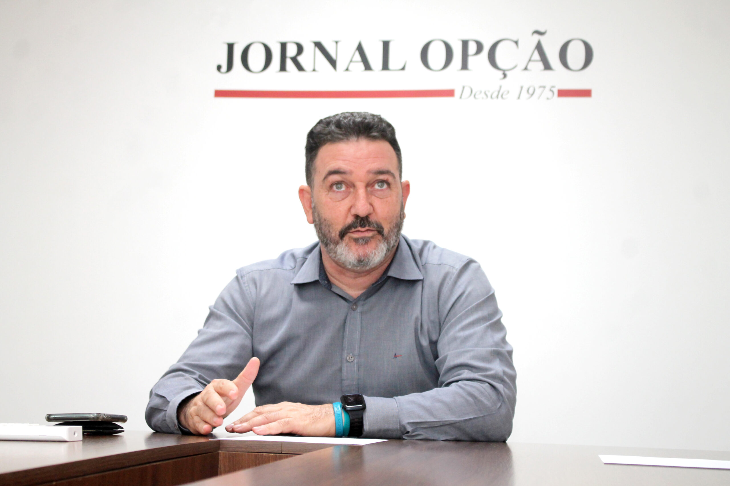 CMTC Tarcísio Abreu