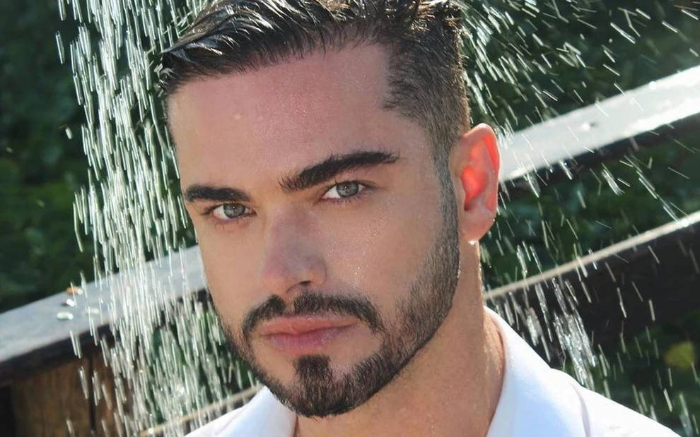 Ator Sidney Sampaio passou por Globo, Record e SBT | Foto: Instagram