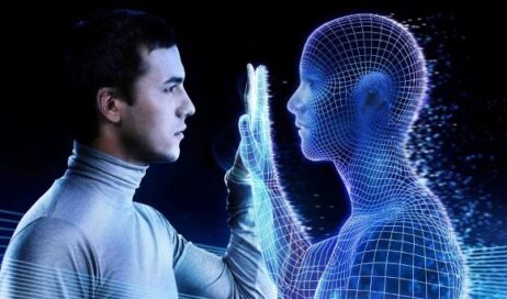 Inteligência Artificial