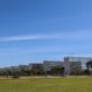 Brasília - 22.05.2023 - Foto Esplanada dos Ministérios, em Brasília. Foto: Antônio Cruz/ Agência Brasil