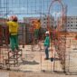 Construção Civil Goiânia