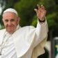 Papa Francisco