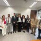 Estado solicita recursos da Sudeco para cooperativas | Foto: divulgação/Sudeco