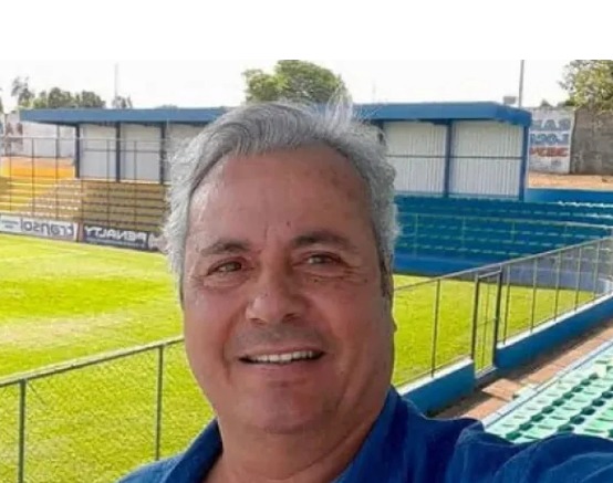 Naçoitan Leite