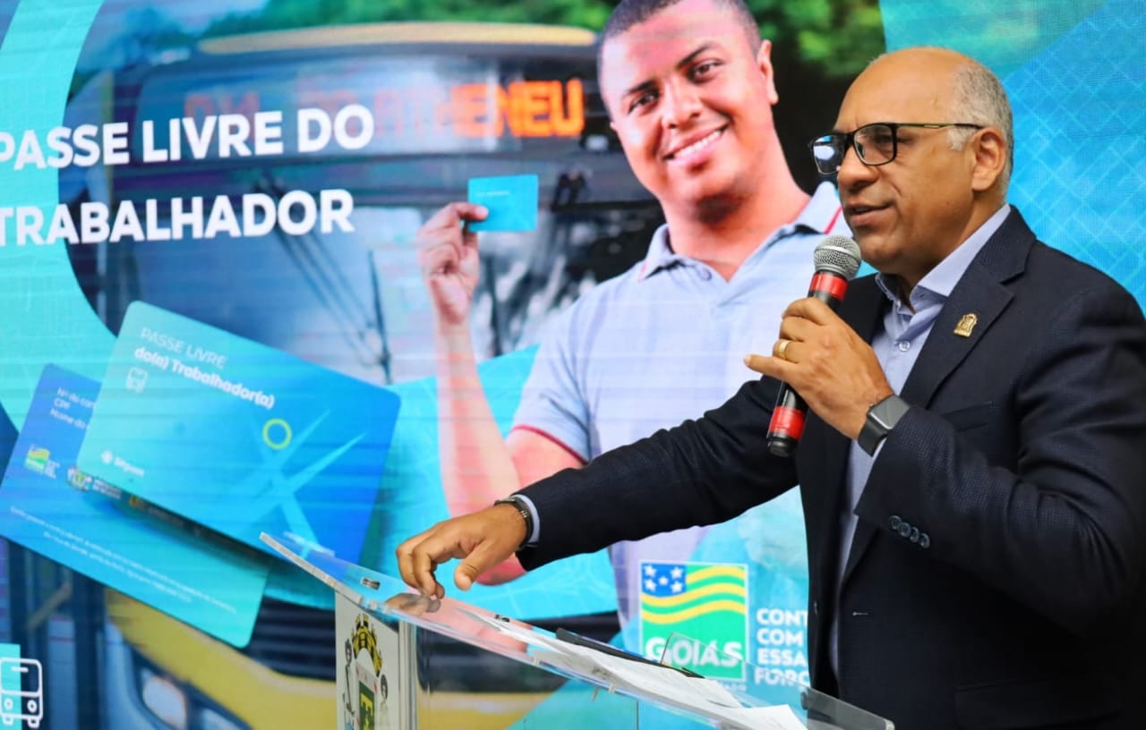 Rogério Cruz