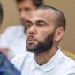 Daniel Alves