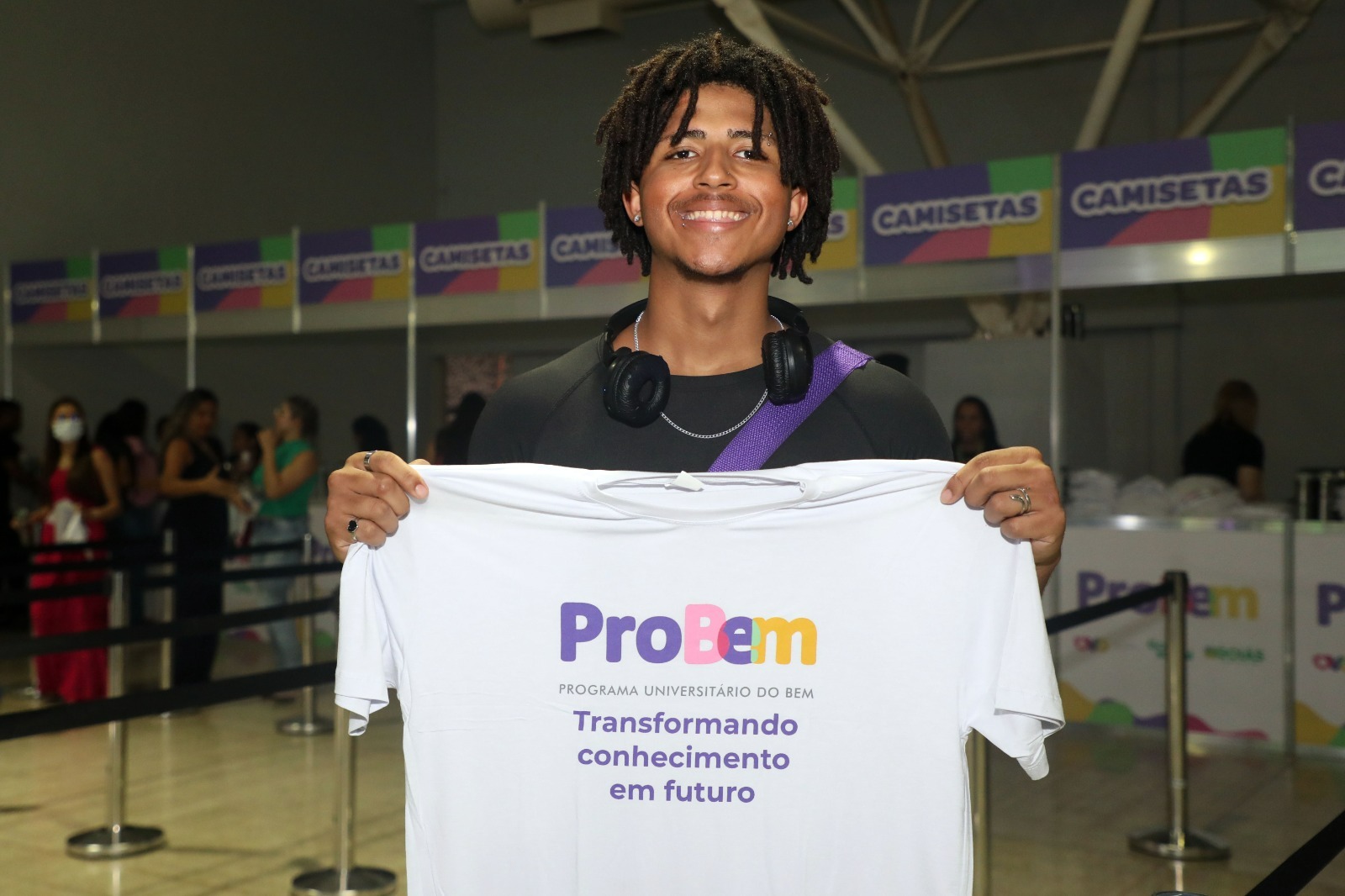 ProBem Goiás