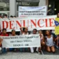 Mais de 370 milhões mulheres foram vítimas de abuso sexual quando crianças