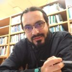 Avatar photo